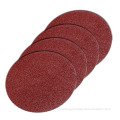 /msite/products/detail/productid/61922208/id/1491458.html